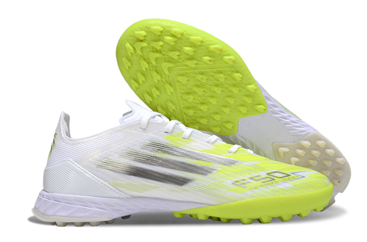 F50 Turf