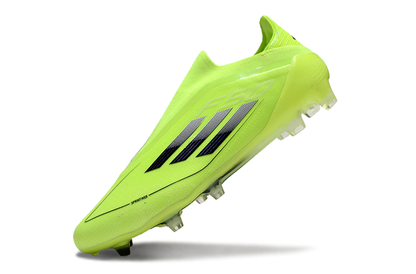 Adidas F50 Elite Laceless