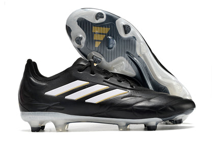 Adidas COPA Pure