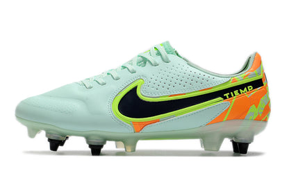 Nike Tiempo Legend 9 SG