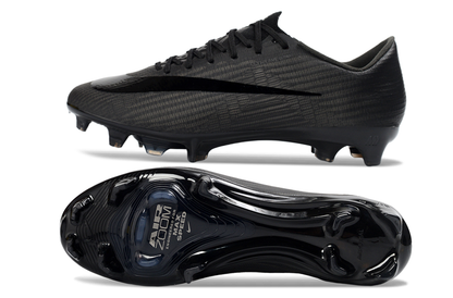 Mercurial Vapor 17