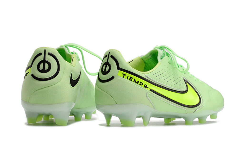 Nike Tiempo Legend 9