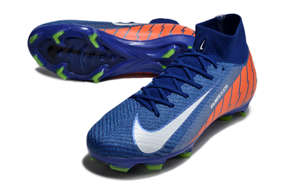 Nike Mercurial Air Zoom Superfly 10 Elite SE