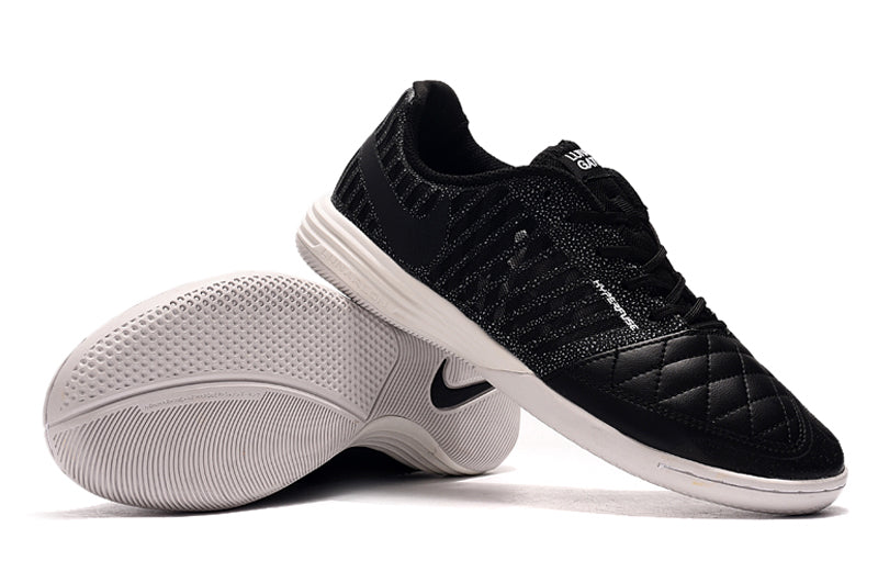 Nike Lunar Gato II Futsal