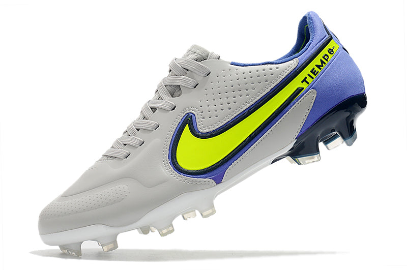 Nike Tiempo Legend 9