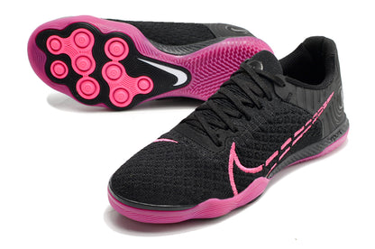 Nike Reactgato Futsal