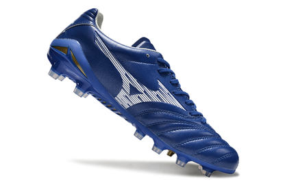 MORELIA NEO 4