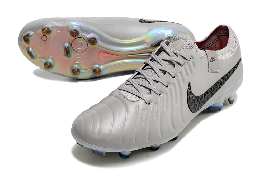 Nike Tiempo Legend 10