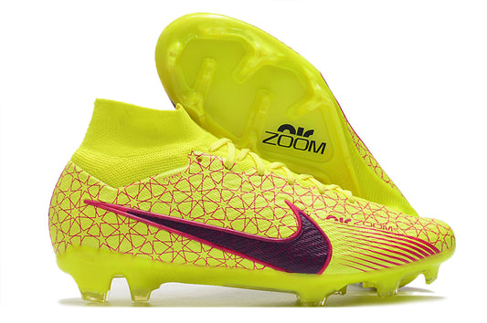 Nike Mercurial Air Zoom Superfly 9