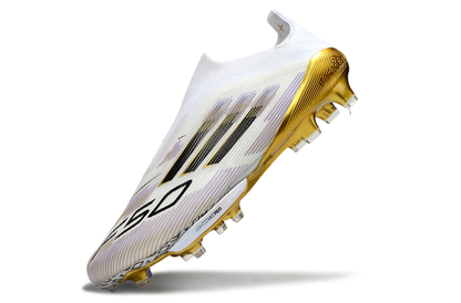 F50 +
