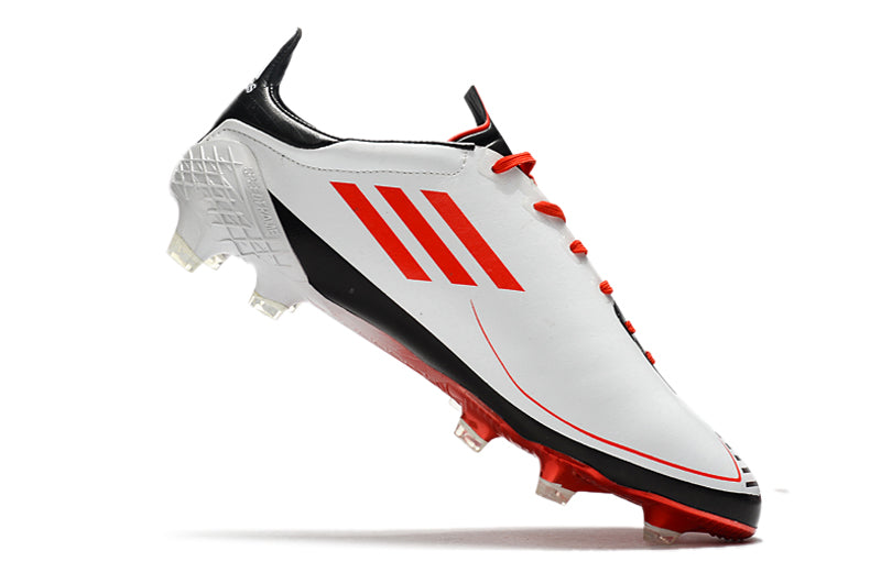 Adidas F50 GHOSTED ADIZERO