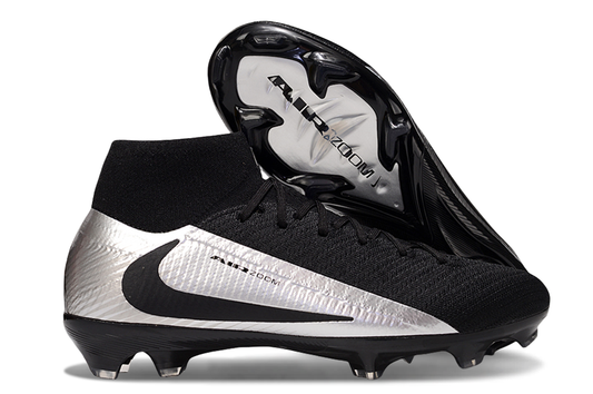 Nike Mercurial Air Zoom Superfly 10