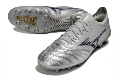 Mizuno Morelia Neo IV BATE