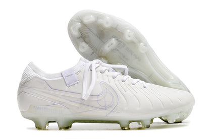 Nike Tiempo Legend 10