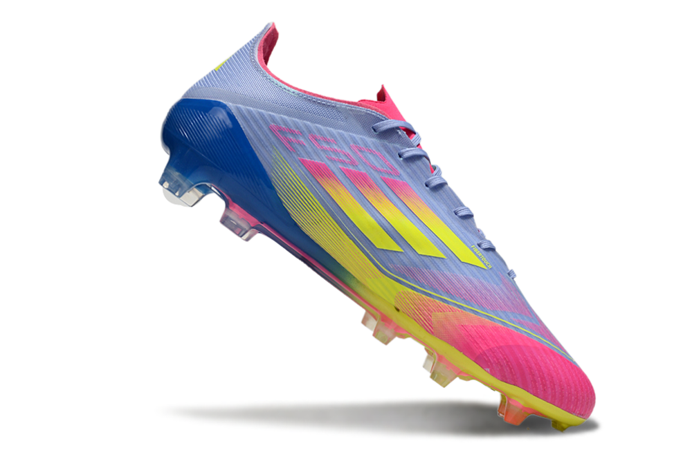 Adidas F50