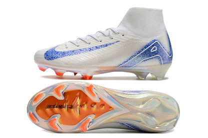 Mercurial Air Zoom Superfly 10 SIZE-9.5
