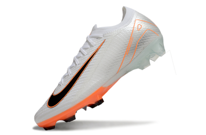 Nike Mercurial Vapor 16