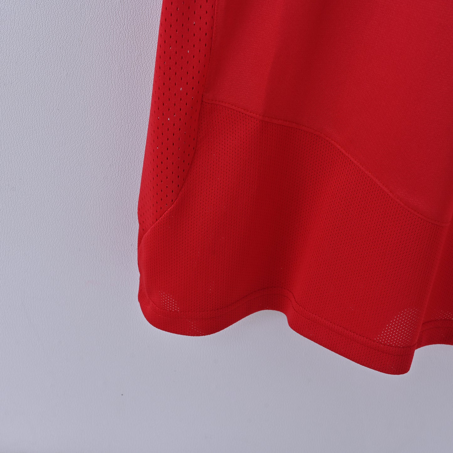 Retro Manchester United 2004/06 Jersey