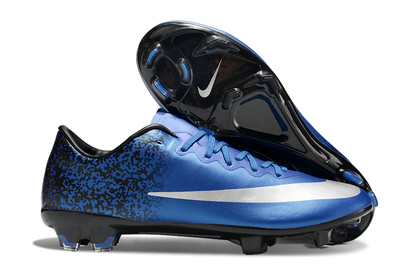 Nike Mercurial Vapor 10