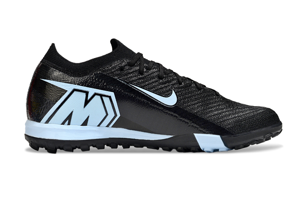 Nike Air Zoom Mercurial Vapor 16 Turf - 12/13/14 SIZES