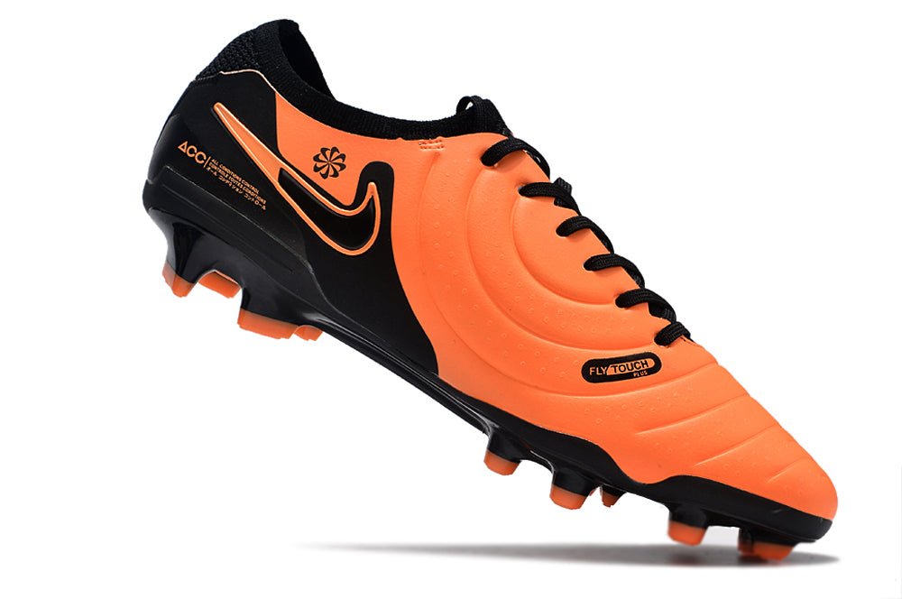 Nike Tiempo Legend 10