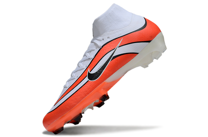 Nike Mercurial Air Zoom Superfly 10