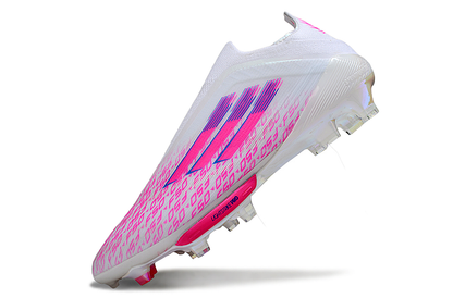 Adidas F50+ Elite