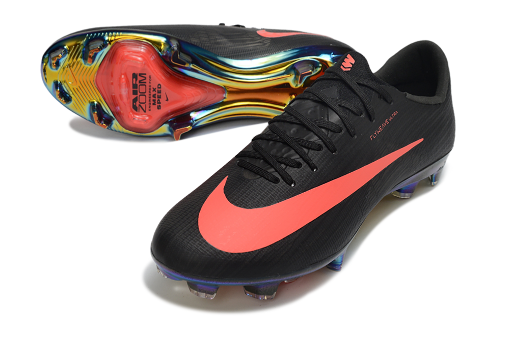 Mercurial Vapor 17