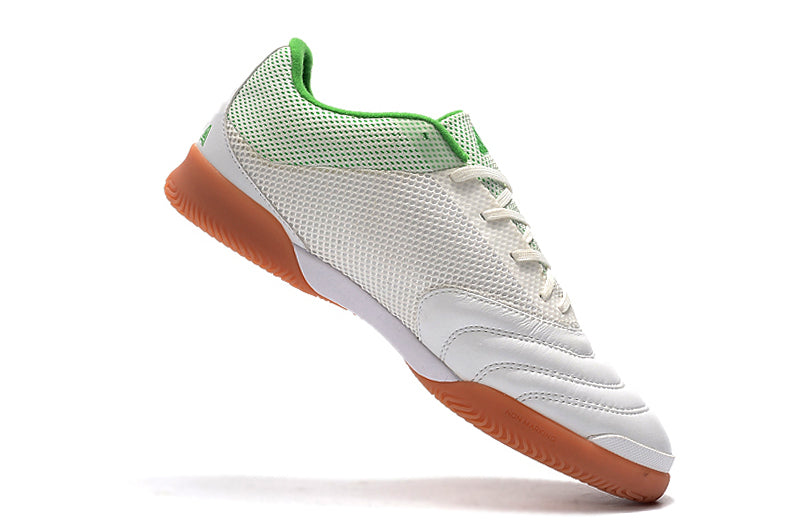 Adidas COPA 20.1 Futsal