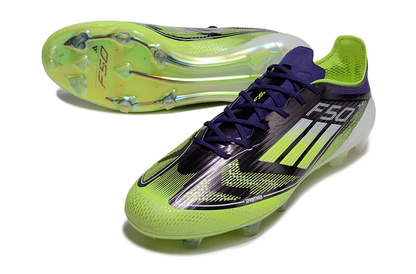 Adidas F50
