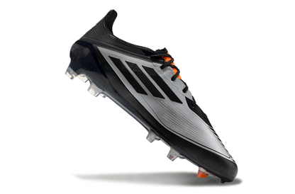 Adidas F50