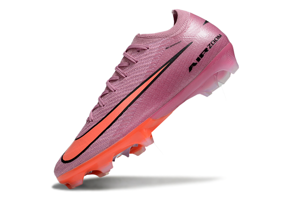 Nike Mercurial Vapor 16