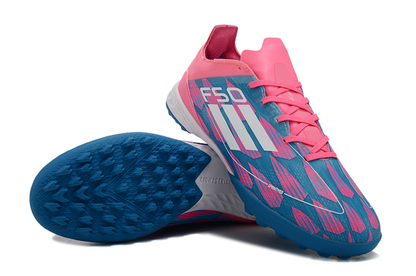 F50 Turf SIZE - 10