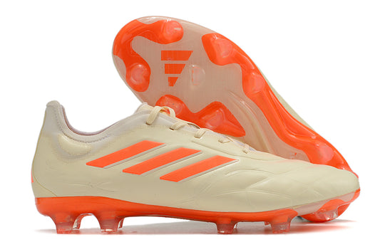 Adidas COPA Pure