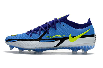 Nike Phantom GT2