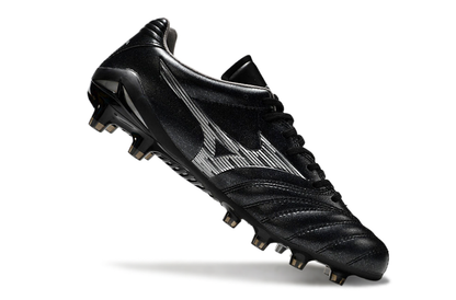 MORELIA NEO 4