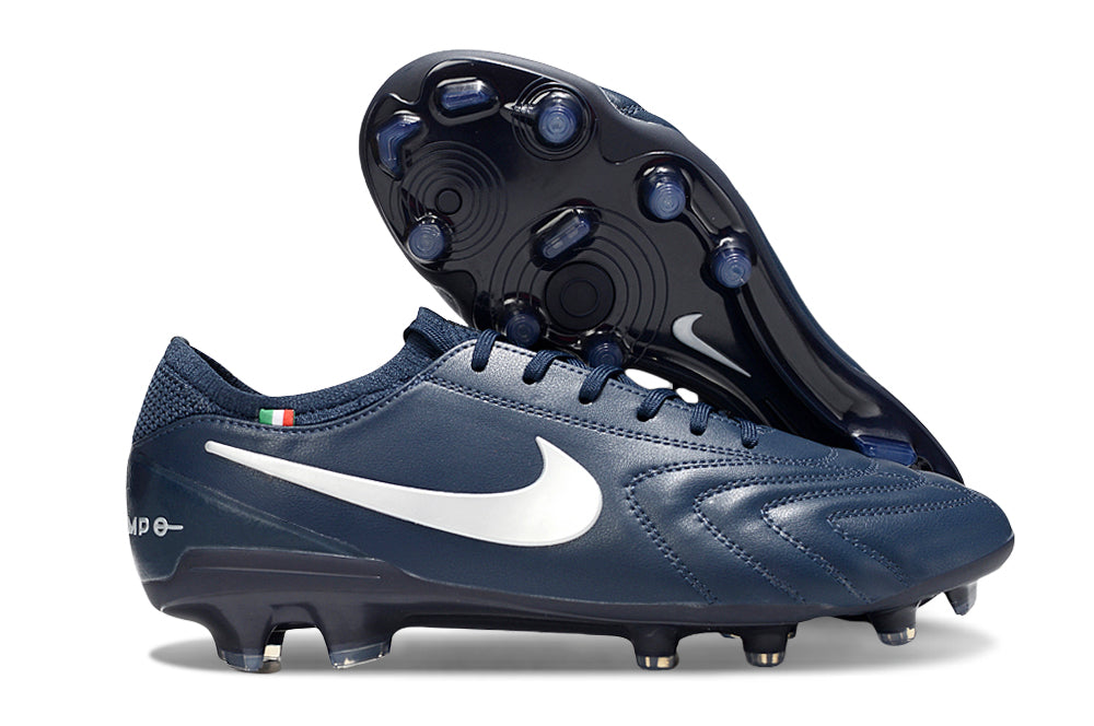 Nike Tiempo Legend X