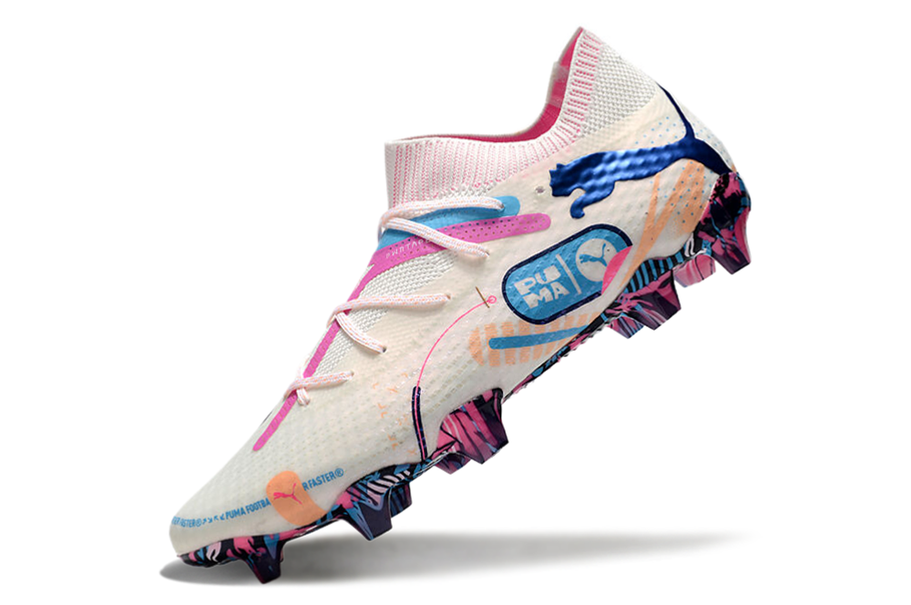 Puma Future 7 Ultimate