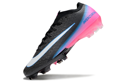 Mercurial Vapor 16