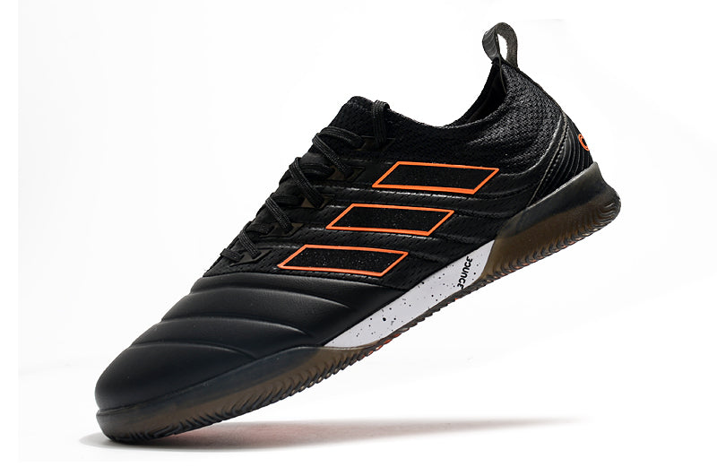 Adidas COPA 20.1 Futsal