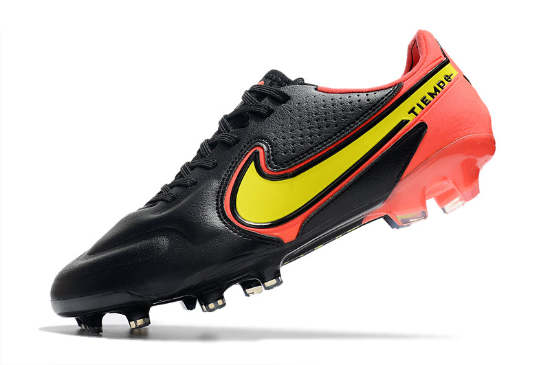 Nike Tiempo Legend 9