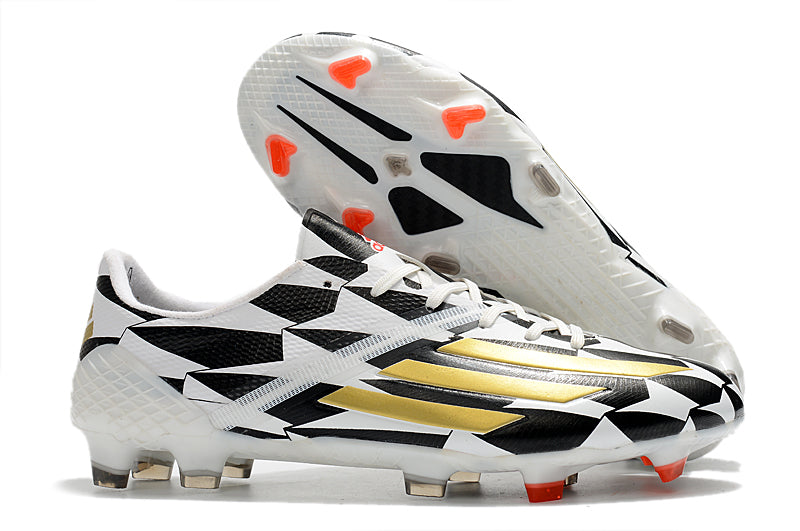 Adidas F50 GHOSTED ADIZERO