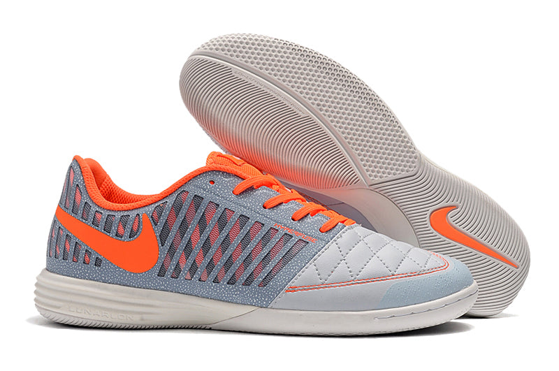 Nike Lunar Gato II Futsal