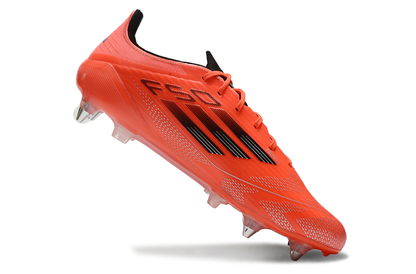 Adidas F50 SG