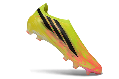 F50 Hyperfast Laceless