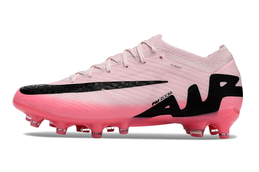 Nike Mercurial Air Zoom Vapor 15 AG