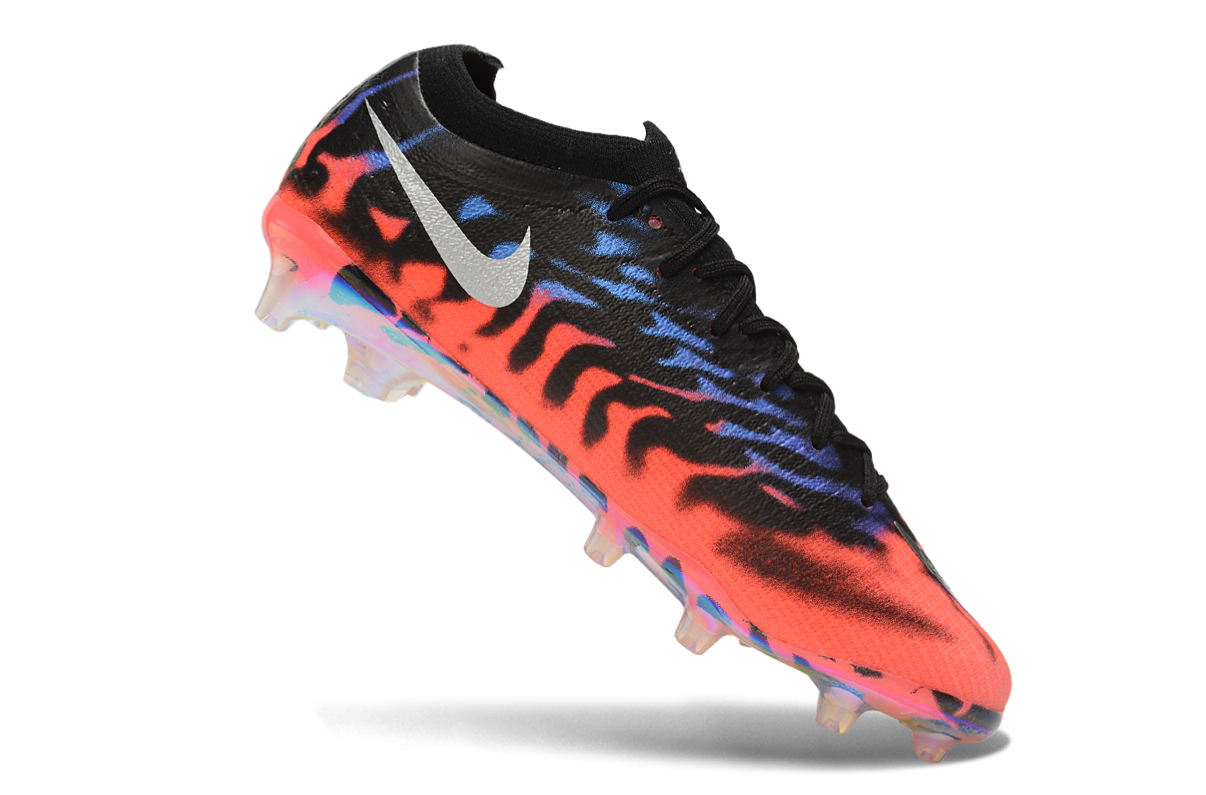 Mercurial Vapor 17 AG Scorpion Pack