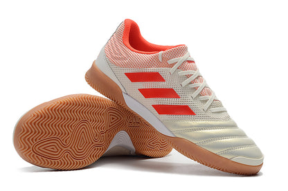 Adidas COPA 20.1 Futsal