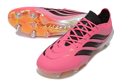 Predator 26 SG WC2026