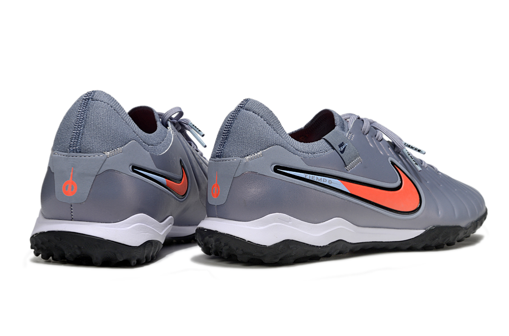 Tiempo Legend X Turf